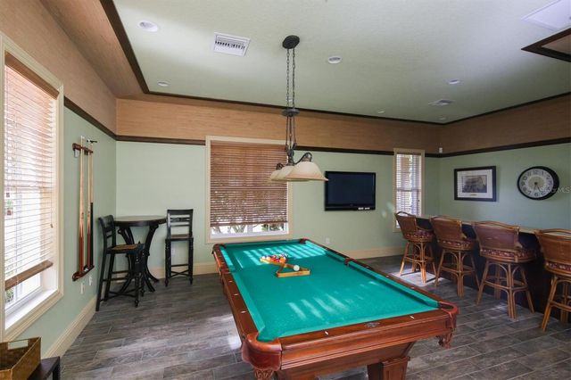 11742 HIDDEN FOREST LOOP, Parrish, FL 34219