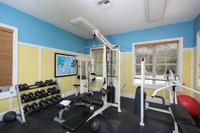 11742 HIDDEN FOREST LOOP, Parrish, FL 34219