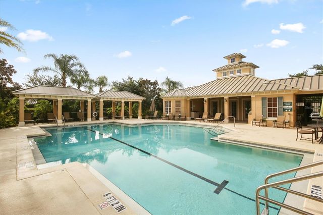 11742 HIDDEN FOREST LOOP, Parrish, FL 34219