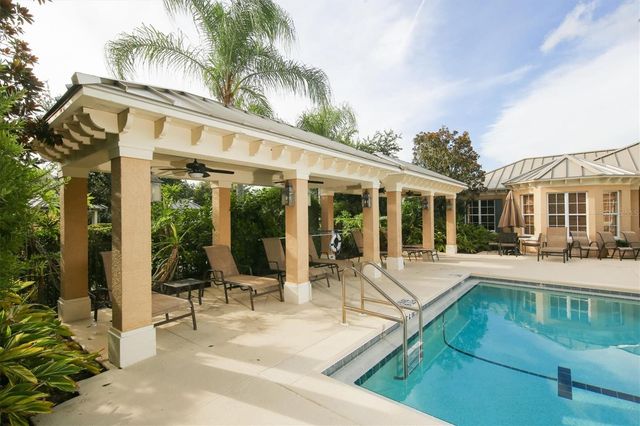 11742 HIDDEN FOREST LOOP, Parrish, FL 34219