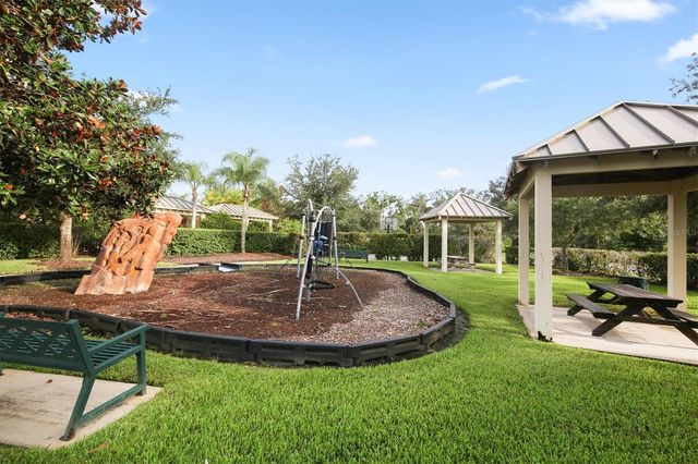 11742 HIDDEN FOREST LOOP, Parrish, FL 34219