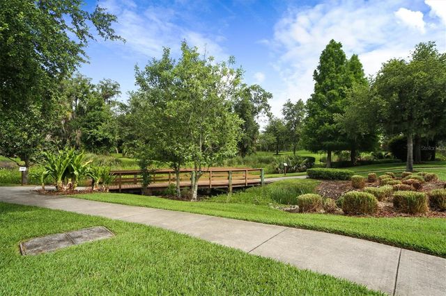 11742 HIDDEN FOREST LOOP, Parrish, FL 34219