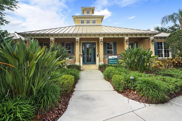 11742 HIDDEN FOREST LOOP, Parrish, FL 34219