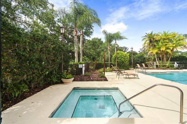 11742 HIDDEN FOREST LOOP, Parrish, FL 34219