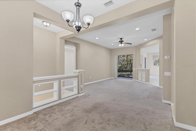 11742 HIDDEN FOREST LOOP, Parrish, FL 34219