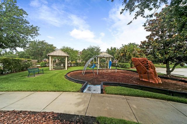 11742 HIDDEN FOREST LOOP, Parrish, FL 34219