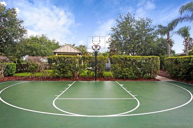 11742 HIDDEN FOREST LOOP, Parrish, FL 34219