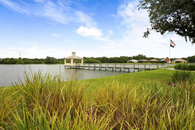 11742 HIDDEN FOREST LOOP, Parrish, FL 34219