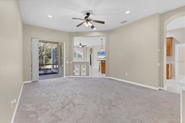 11742 HIDDEN FOREST LOOP, Parrish, FL 34219