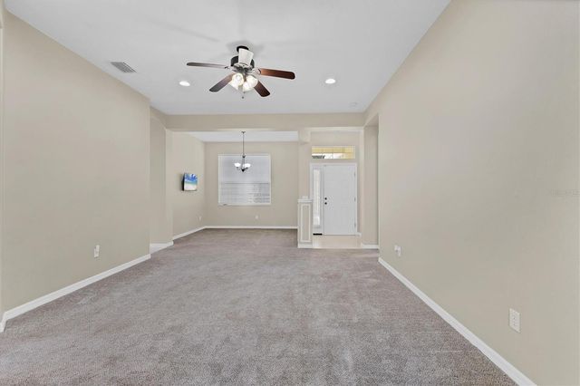 11742 HIDDEN FOREST LOOP, Parrish, FL 34219