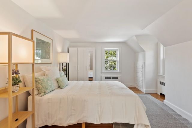 7 Thoreau Court 7, Concord, MA 01742