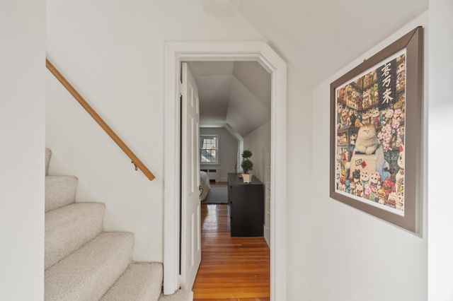 7 Thoreau Court 7, Concord, MA 01742