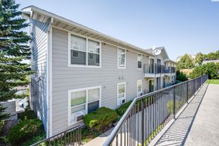 1645 NE Merman Drive # 304 A 304, Pullman, WA 99163