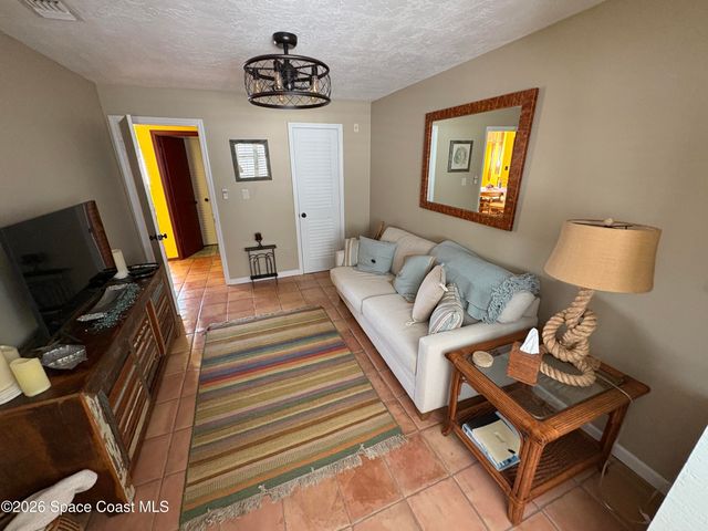 418 Beach Park Lane V170, Cape Canaveral, FL 32920