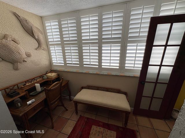 418 Beach Park Lane V170, Cape Canaveral, FL 32920