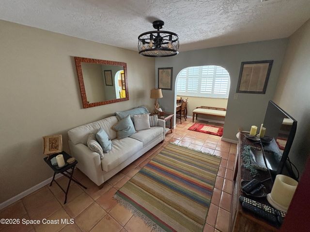 418 Beach Park Lane V170, Cape Canaveral, FL 32920