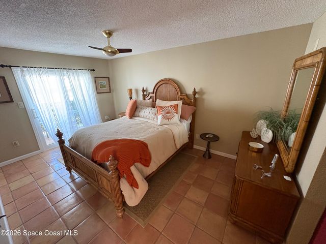 418 Beach Park Lane V170, Cape Canaveral, FL 32920