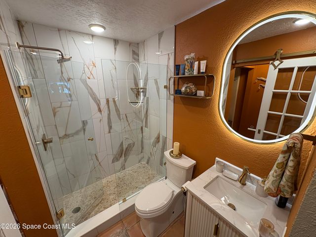 418 Beach Park Lane V170, Cape Canaveral, FL 32920