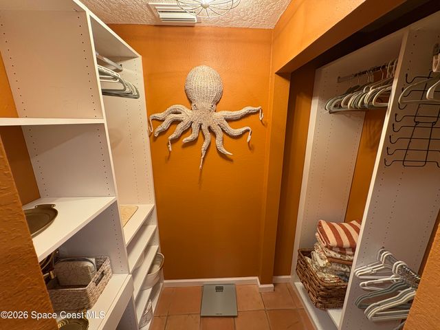 418 Beach Park Lane V170, Cape Canaveral, FL 32920