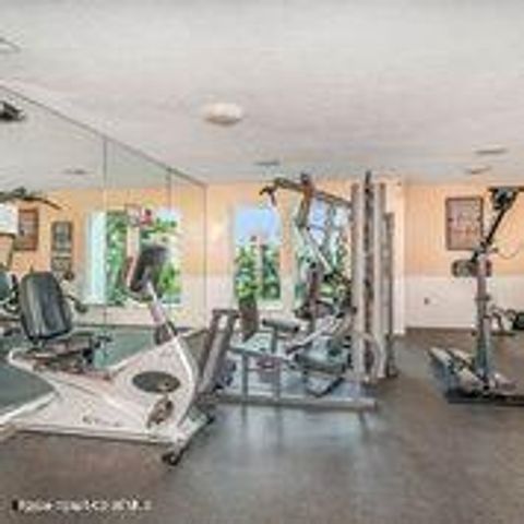 418 Beach Park Lane V170, Cape Canaveral, FL 32920