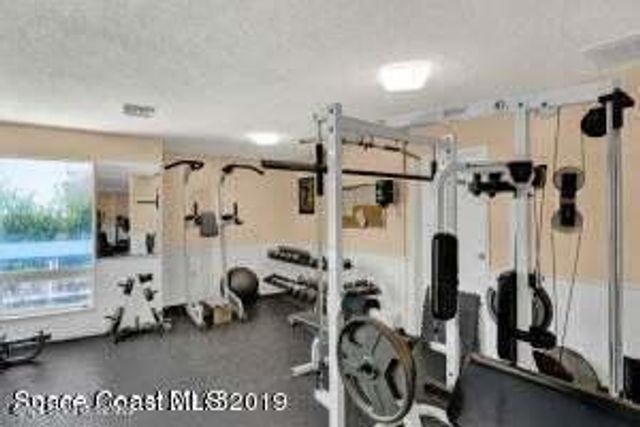 418 Beach Park Lane V170, Cape Canaveral, FL 32920