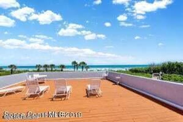 418 Beach Park Lane V170, Cape Canaveral, FL 32920