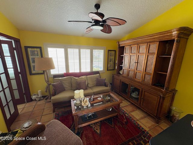 418 Beach Park Lane V170, Cape Canaveral, FL 32920