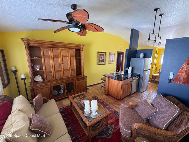 418 Beach Park Lane V170, Cape Canaveral, FL 32920