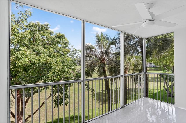 2651 S Palm Aire Drive S 305, Pompano Beach, FL 33069