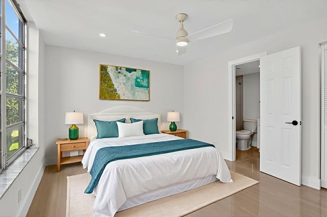 2651 S Palm Aire Drive S 305, Pompano Beach, FL 33069