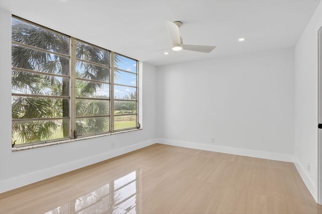 2651 S Palm Aire Drive S 305, Pompano Beach, FL 33069