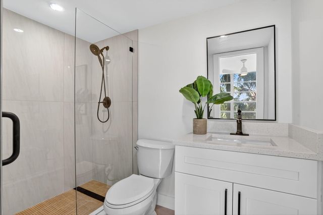 2651 S Palm Aire Drive S 305, Pompano Beach, FL 33069