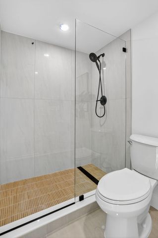 2651 S Palm Aire Drive S 305, Pompano Beach, FL 33069