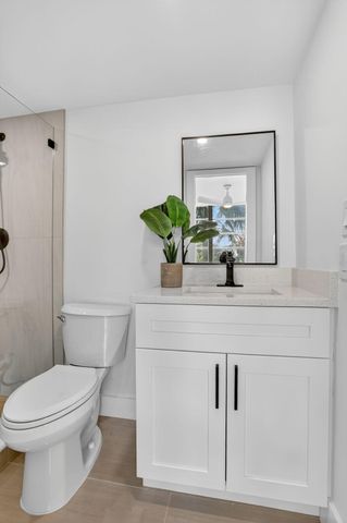 2651 S Palm Aire Drive S 305, Pompano Beach, FL 33069