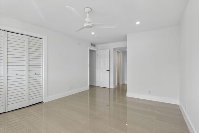 2651 S Palm Aire Drive S 305, Pompano Beach, FL 33069