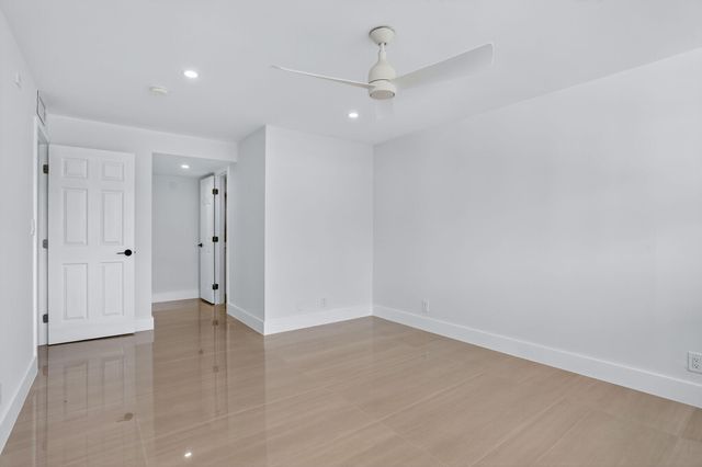 2651 S Palm Aire Drive S 305, Pompano Beach, FL 33069