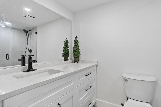 2651 S Palm Aire Drive S 305, Pompano Beach, FL 33069