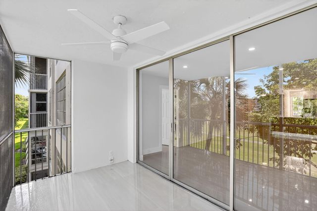 2651 S Palm Aire Drive S 305, Pompano Beach, FL 33069