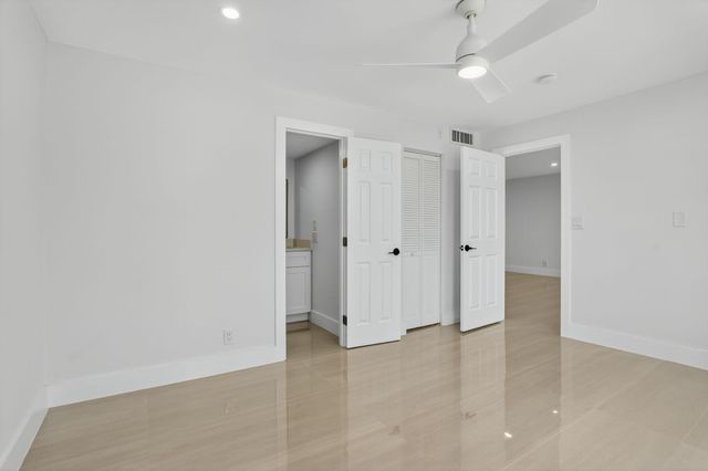 2651 S Palm Aire Drive S 305, Pompano Beach, FL 33069