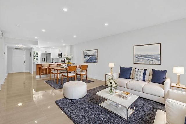 2651 S Palm Aire Drive S 305, Pompano Beach, FL 33069