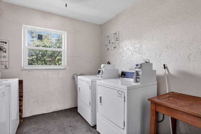 2651 S Palm Aire Drive S 305, Pompano Beach, FL 33069