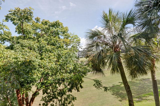 2651 S Palm Aire Drive S 305, Pompano Beach, FL 33069