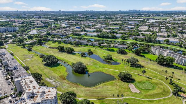 2651 S Palm Aire Drive S 305, Pompano Beach, FL 33069