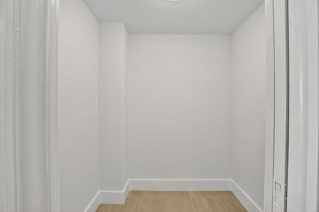 2651 S Palm Aire Drive S 305, Pompano Beach, FL 33069