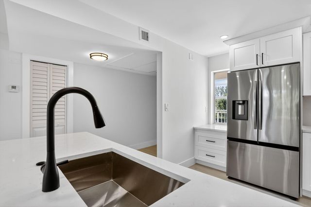 2651 S Palm Aire Drive S 305, Pompano Beach, FL 33069