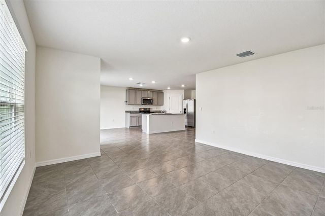 9208 MISSION BAY PLACE, Tampa, FL 33637