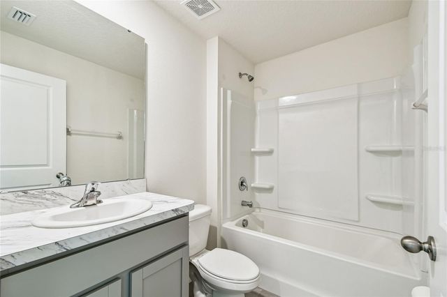 9208 MISSION BAY PLACE, Tampa, FL 33637