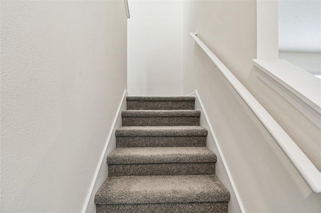 9208 MISSION BAY PLACE, Tampa, FL 33637