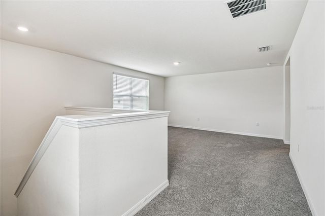 9208 MISSION BAY PLACE, Tampa, FL 33637