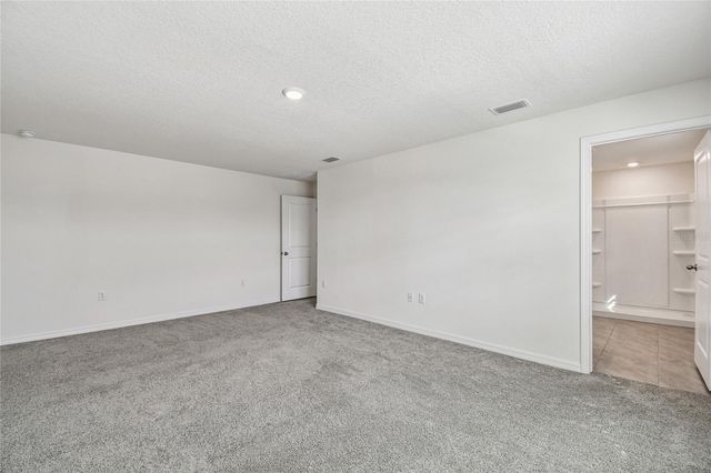 9208 MISSION BAY PLACE, Tampa, FL 33637